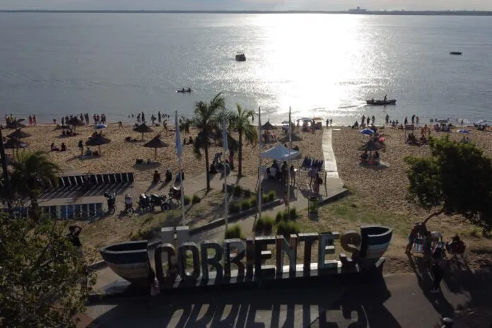 playa-arazaty-corrientes-1