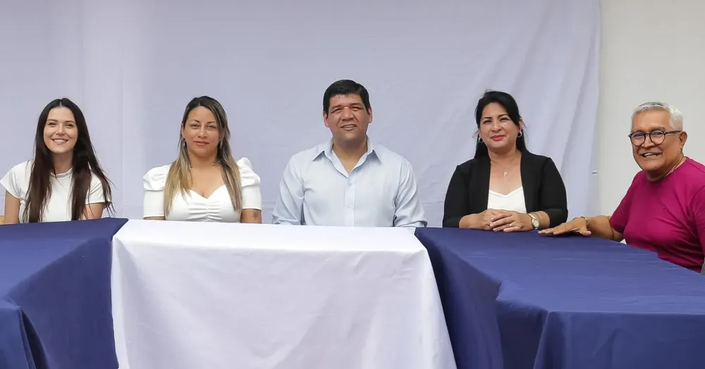 frente-Dialogo-Chaqueno_1