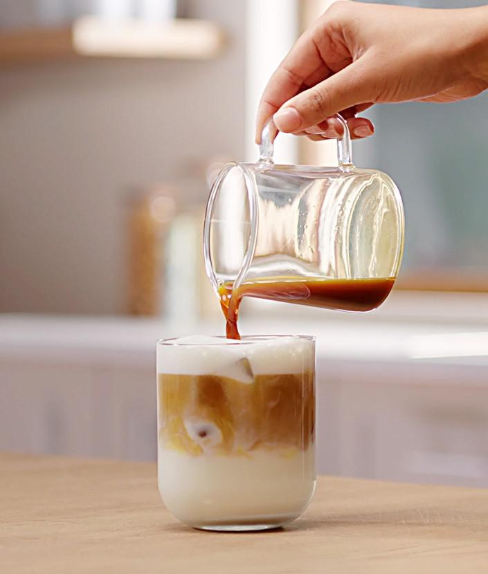 NESCAFE - temporada- alta -de- cafe-  (1)
