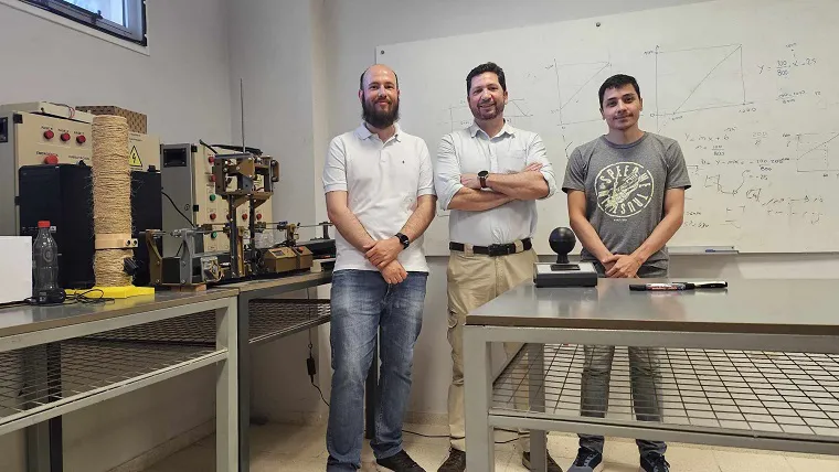 Vera-Berrini-facultad-de-ingenieria-de-la-unne