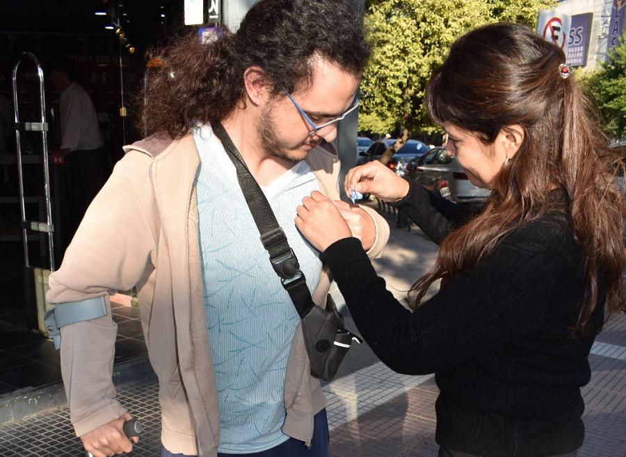 andrea-charole-diputada-provincial_1