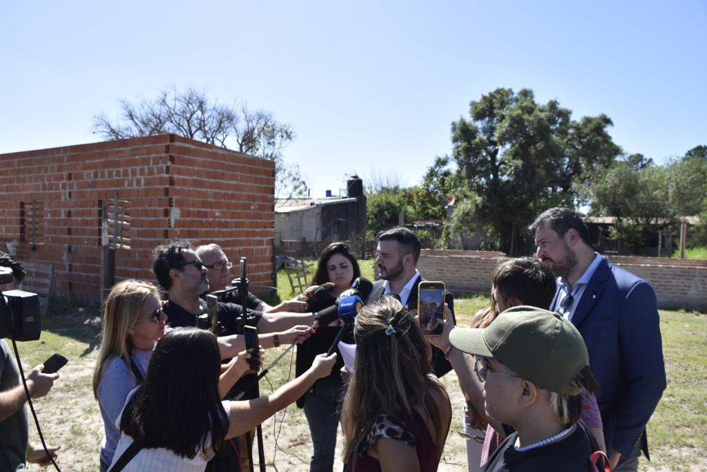 Ivan-Gyoker-diputado-provincial-de-Juntos-por-el-Cambio