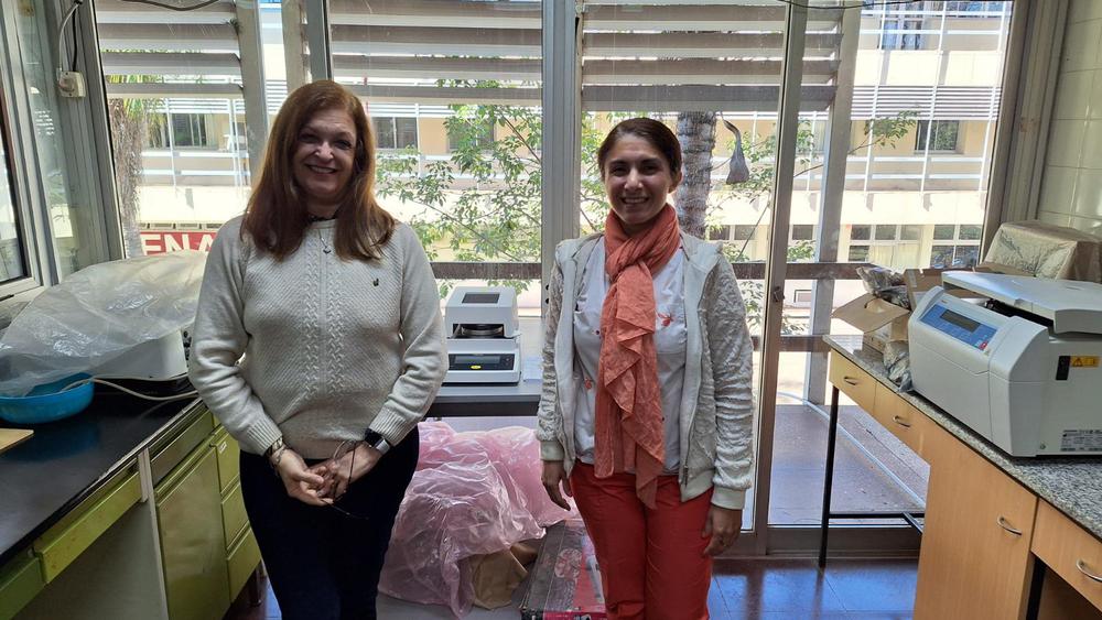 proyecto-para-una-alimentacion-saludable-y-nutritiva