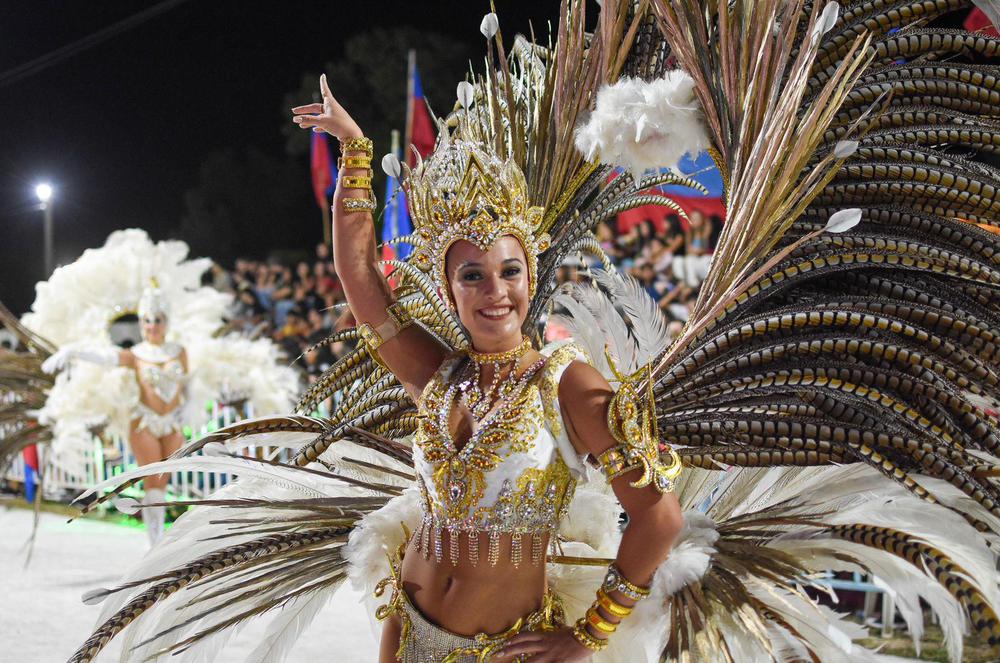 carnavales-quitilipenses-2024