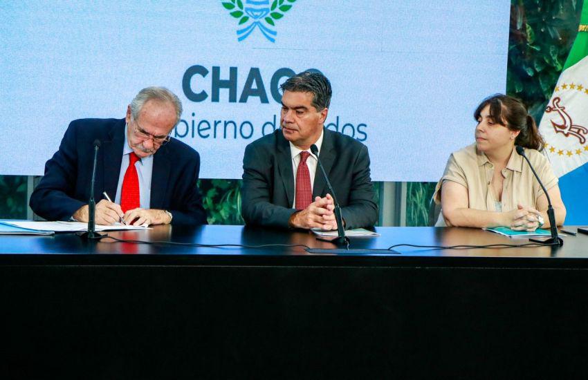 firma-convenio-CUCAI