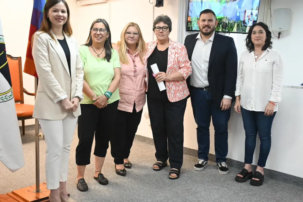 aniversario-creacion-Parque-Nacional-El-Impenetrable_2