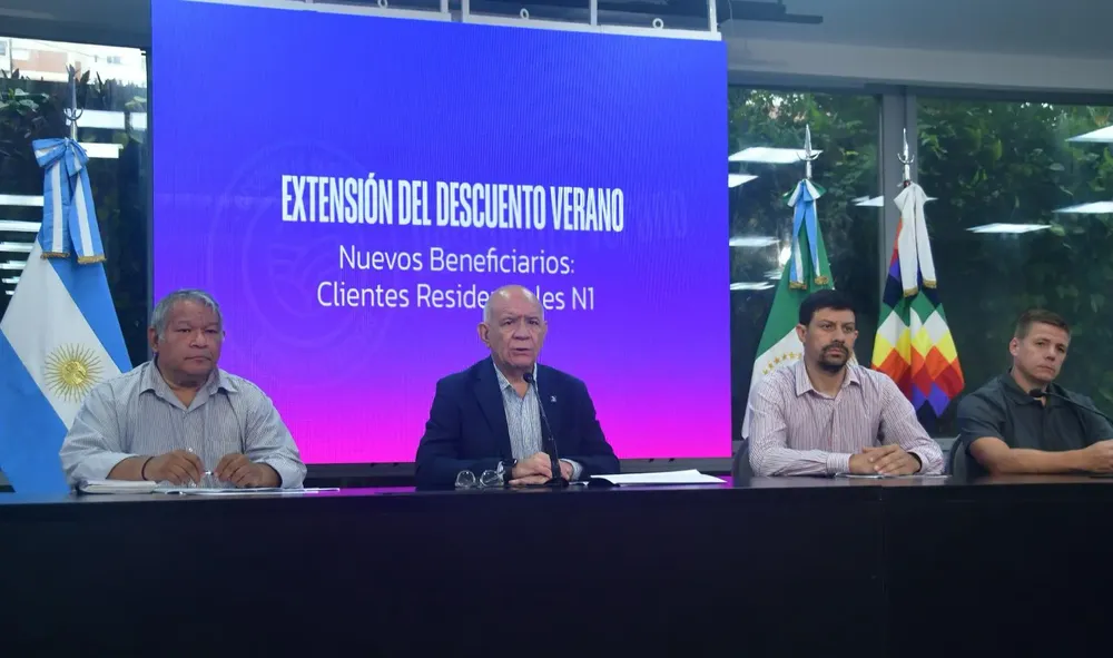 programa-Descuento-Verano-a-usuarios-residenciales_1