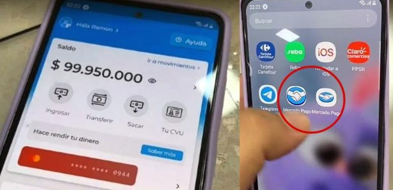 aplicacion-falsa-de-Mercadopago