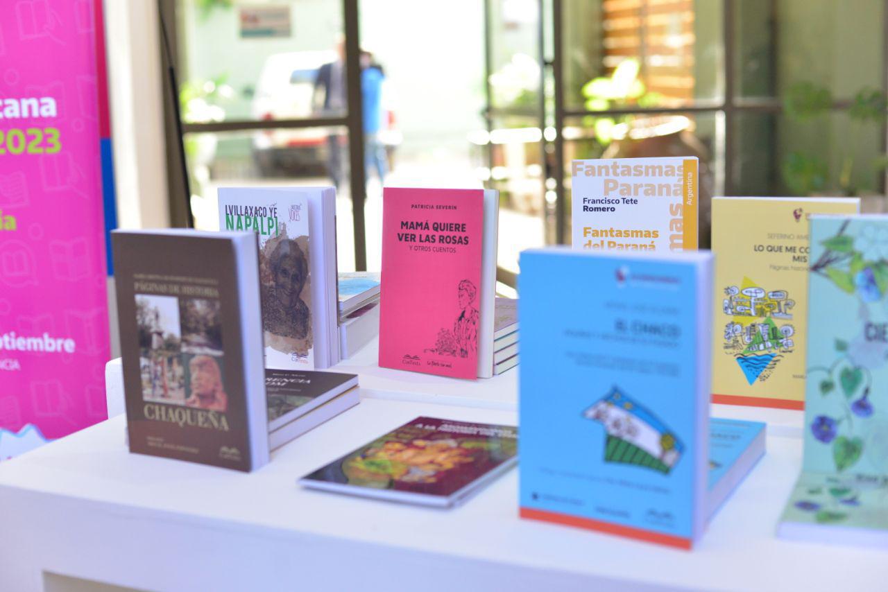 Feria-Iberoamericana-del-Libro-del-Chaco_1