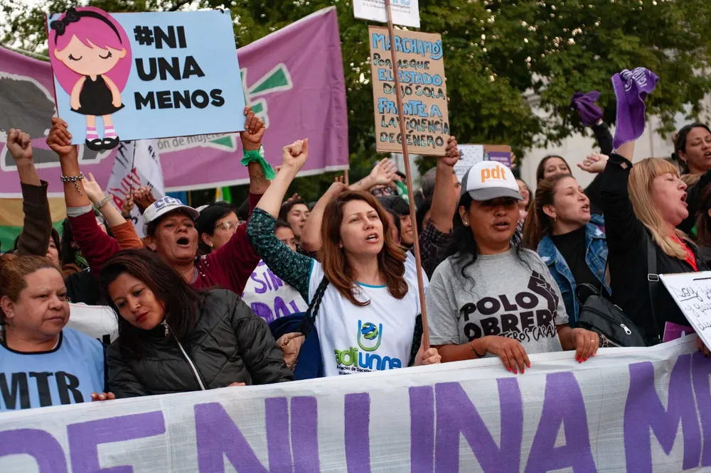 ni una menos (1)