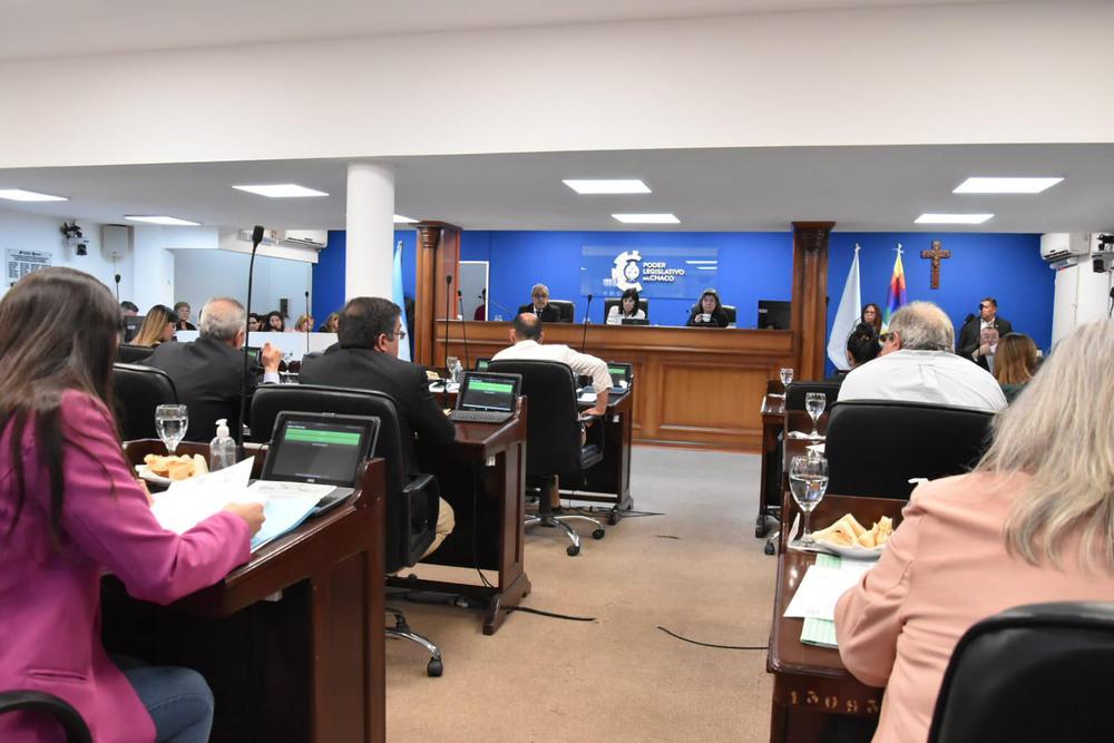 diputados-sancionan-la-ley-del-emprendedurismo