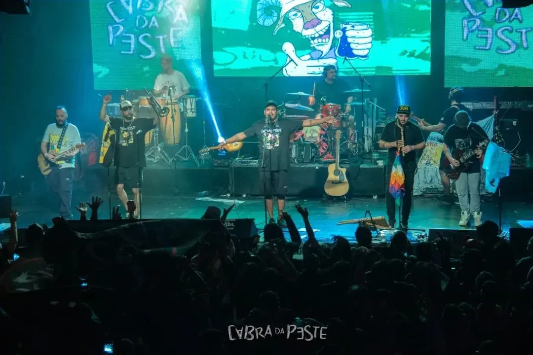 banda-Cabra-Da-Peste
