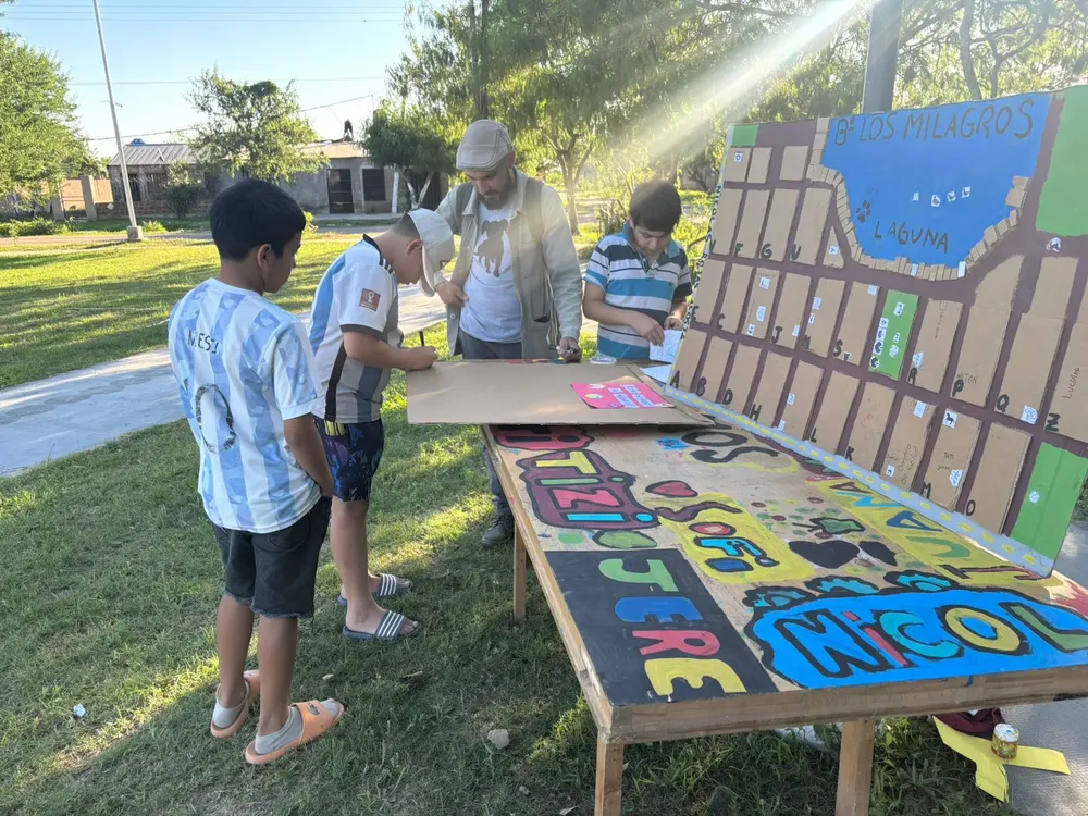 Salud-Mental-24-10-31-02