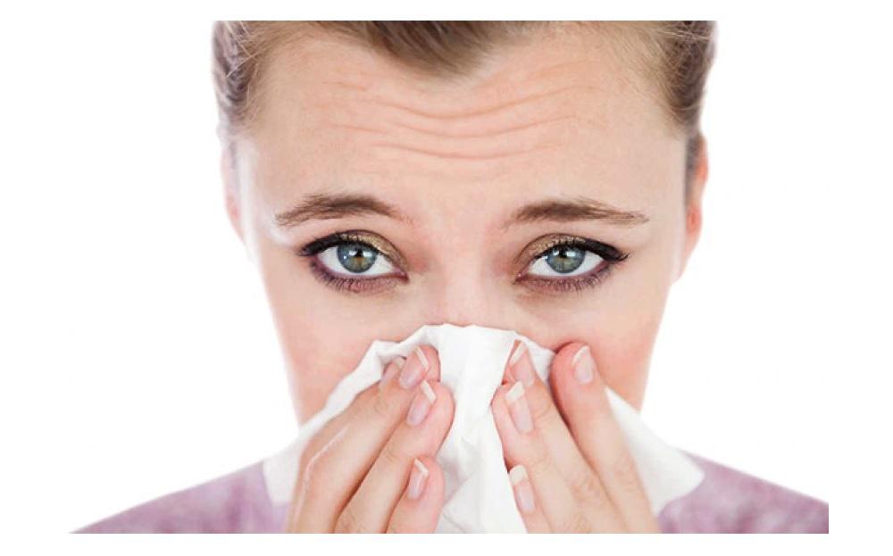 enfermedades-alergicas