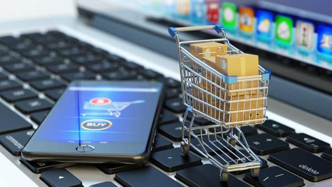 comercio-online-ecommerce 2020-10-13 (01)