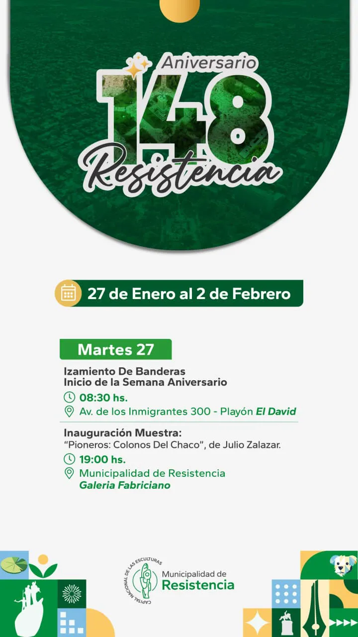 148-aniversario-de-Resistencia_1