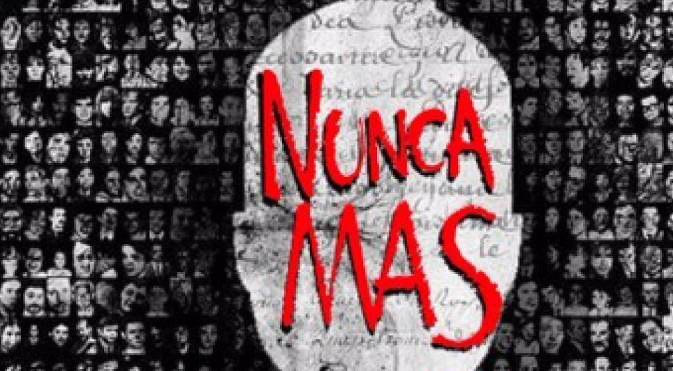 Dia-de-la-Memoria