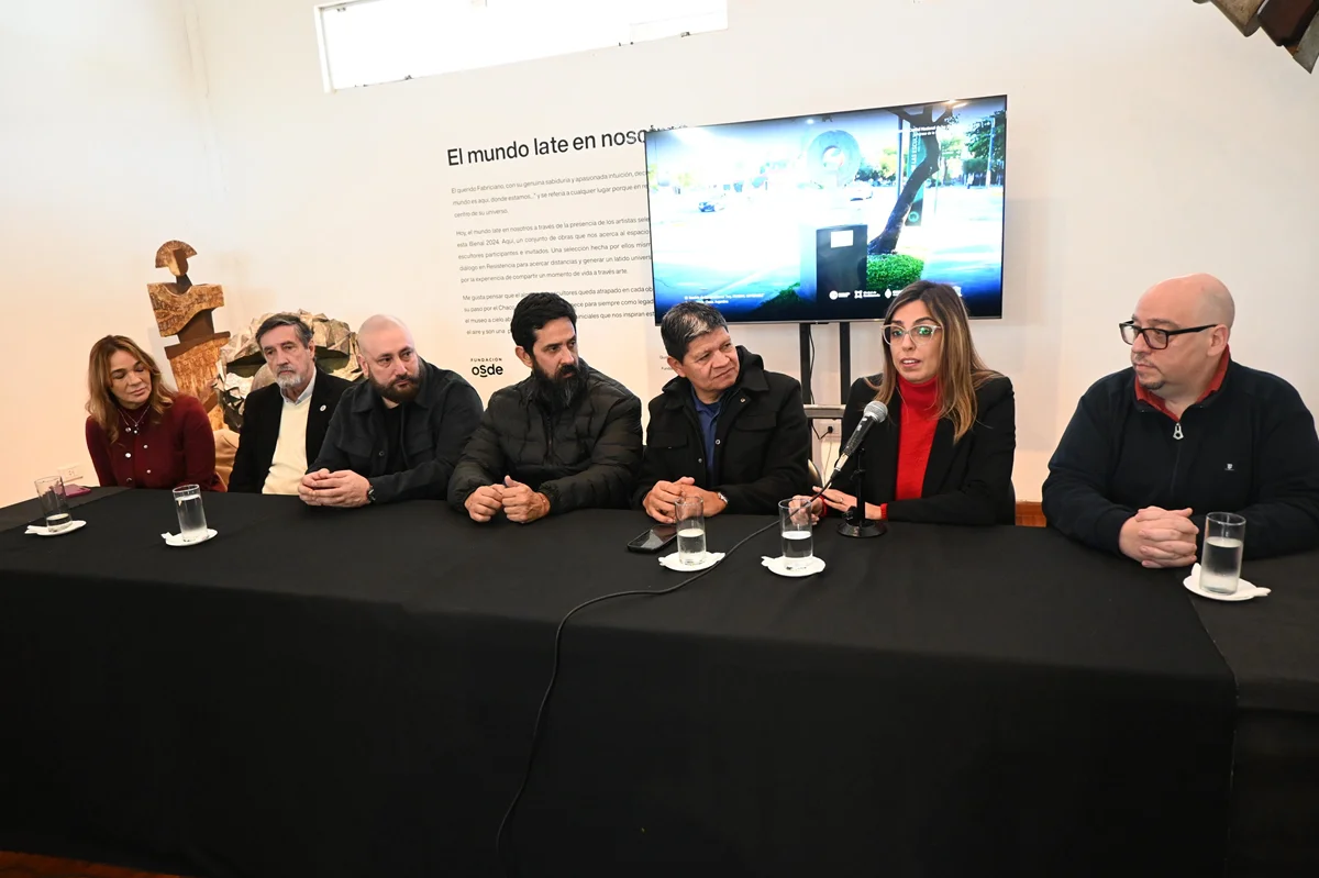 lanzamiento-ronda-de-negocios-en-la-bienal-del-chaco