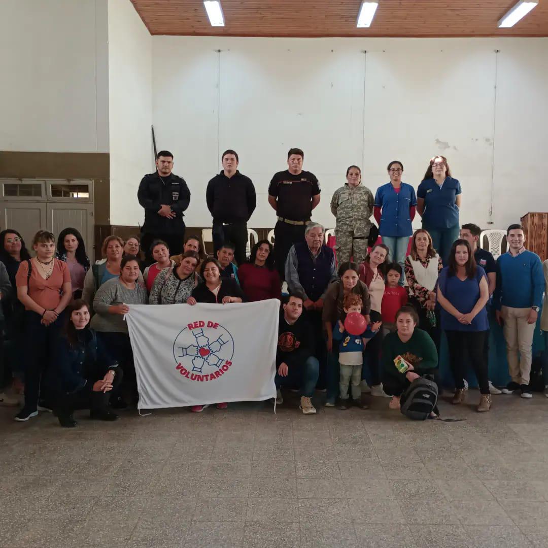 Red-de-Voluntarios-del-Chaco_1
