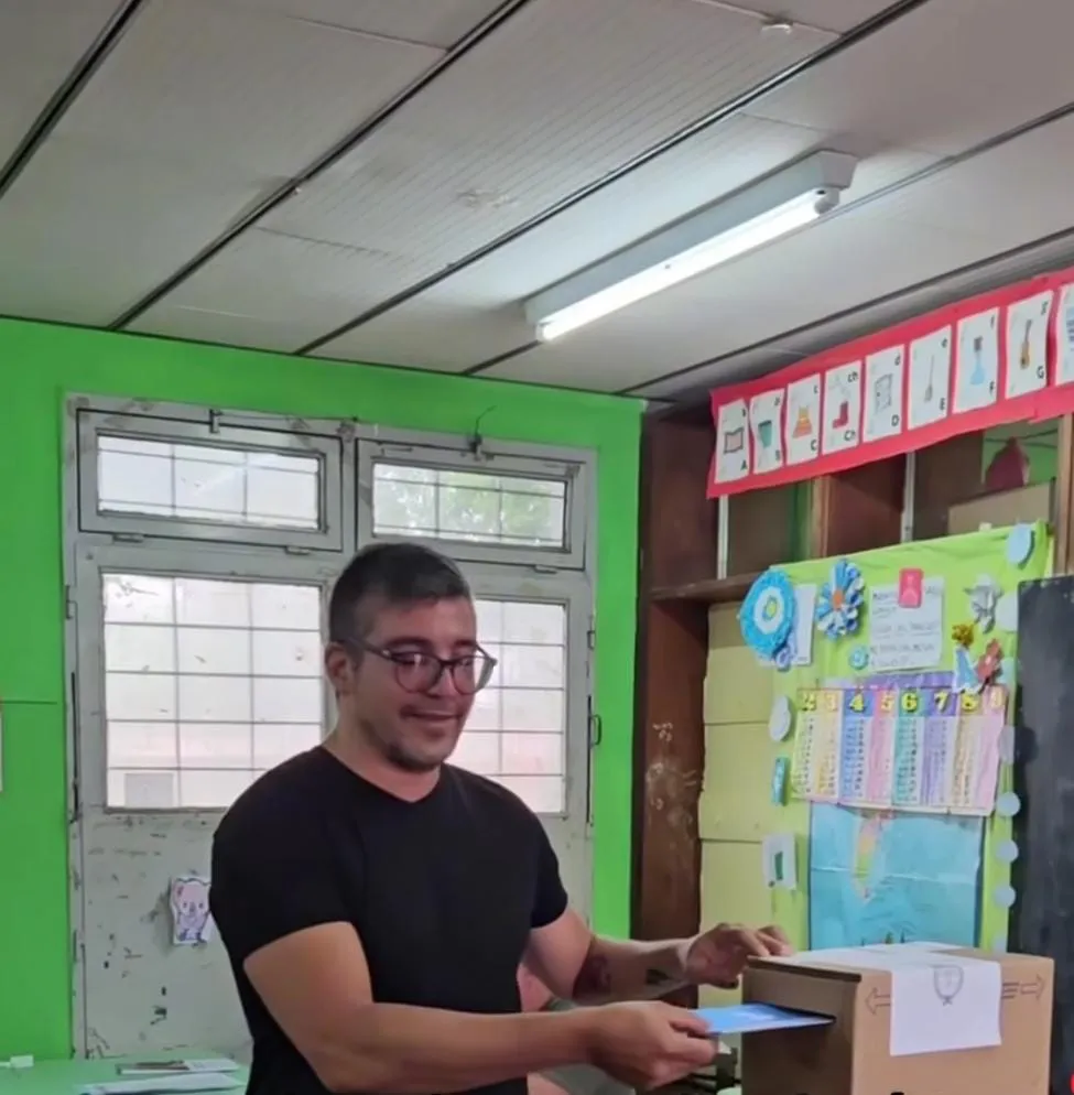 Germán-Baez-Partido-Obrero_1