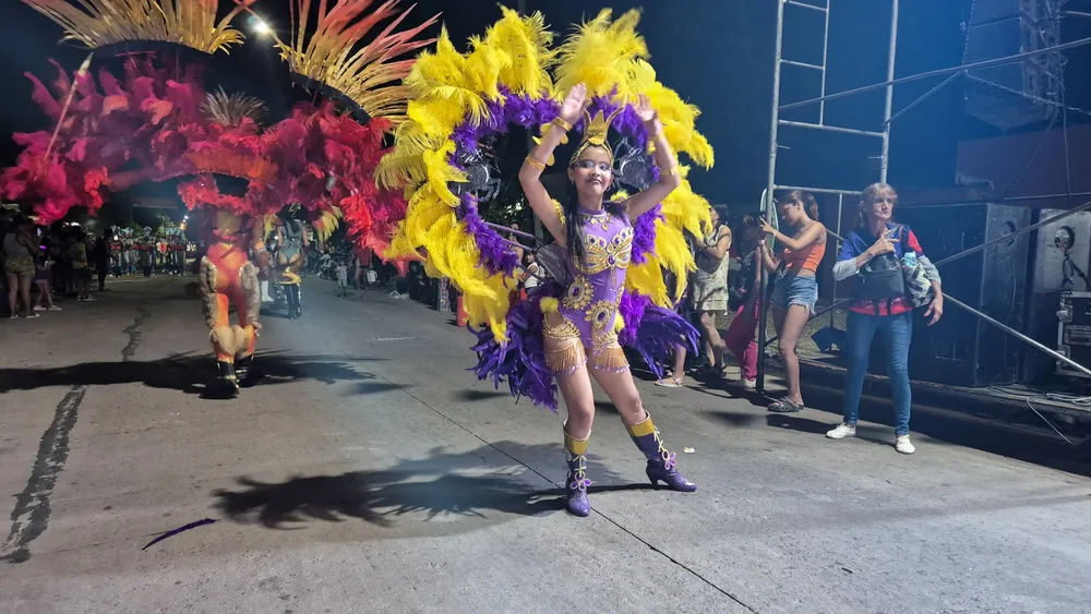 carnavales-barriales-2025_1