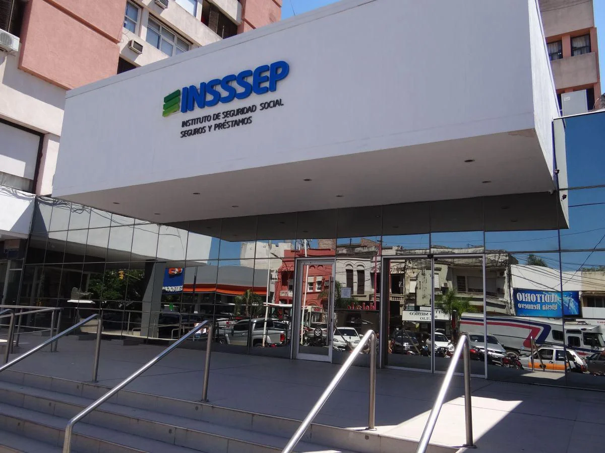 Insssep-fachada-01