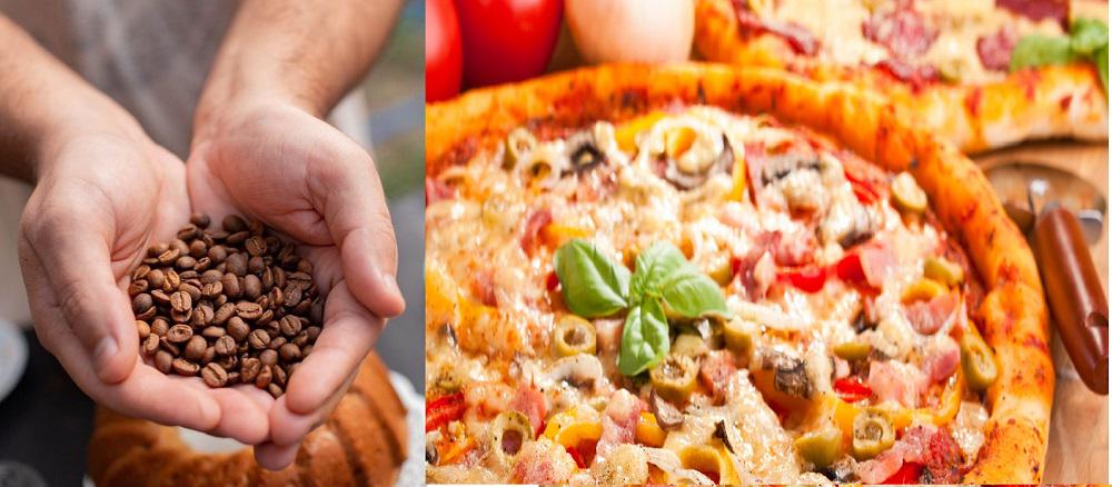 cafe-y-pizza-napolitana_1