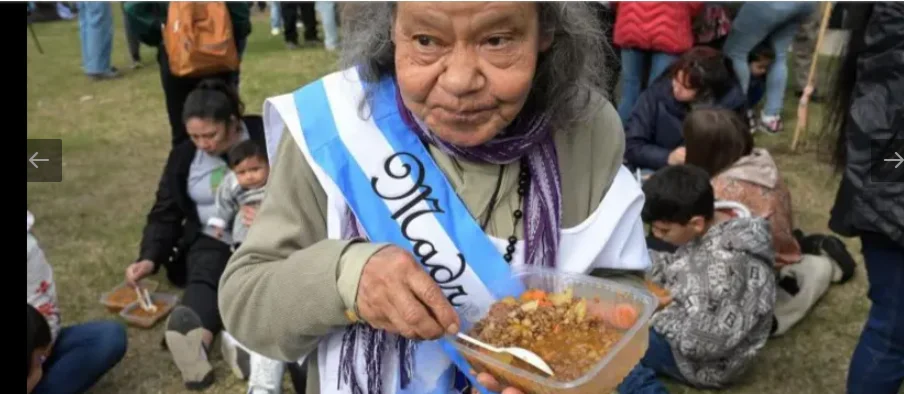 pobreza-en-argentina-foto-chacoonline_1