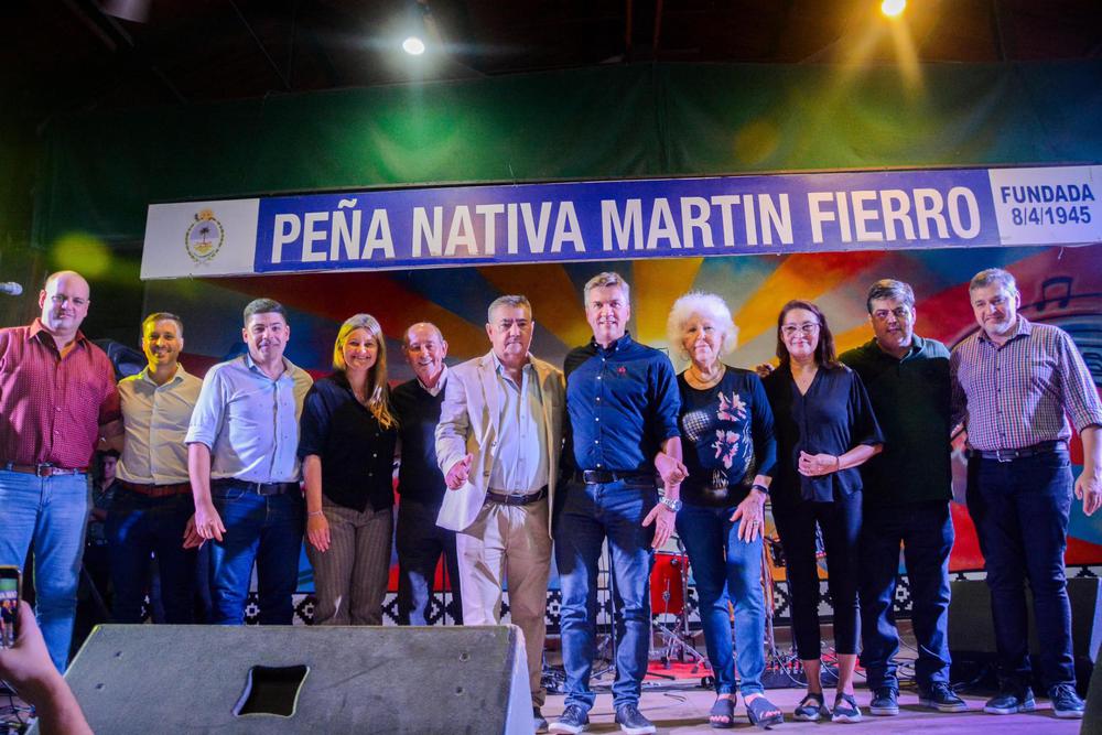 aniversario-de-la-Pena-Nativa-Martin-Fierro-2024-04-14