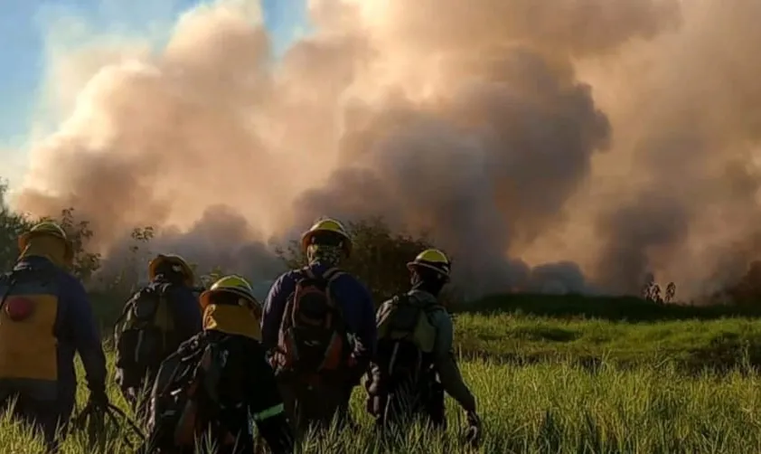 bomberos-voluntarios-en-incendio_1