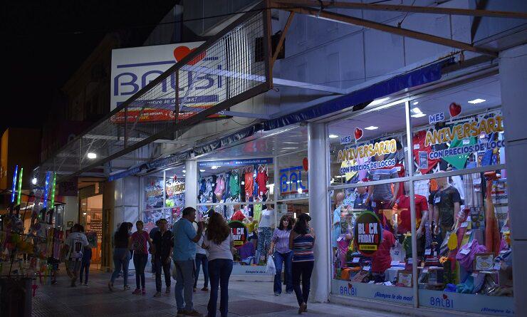 comercios-resistencia-chaco