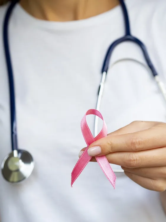 cancer-de-mama_1