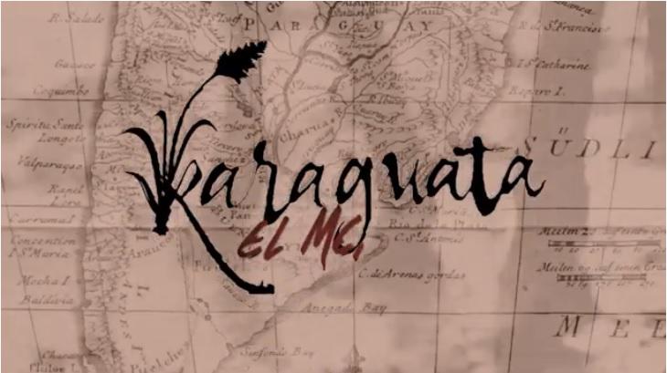 karaguata-banda-litoralena