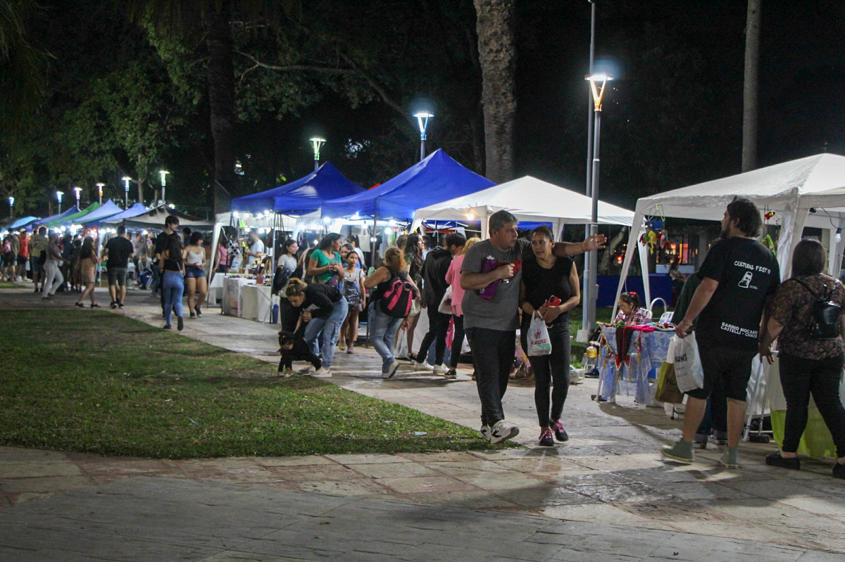 feria-municipal-de-emprendedores_1