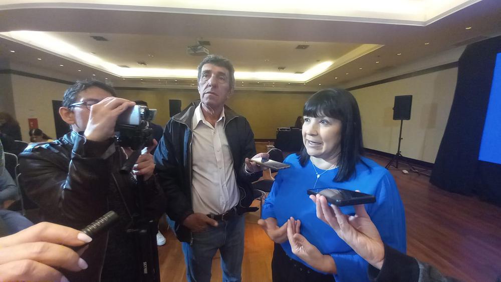 Elida-Cuesta-candidata-a-intendente-2023