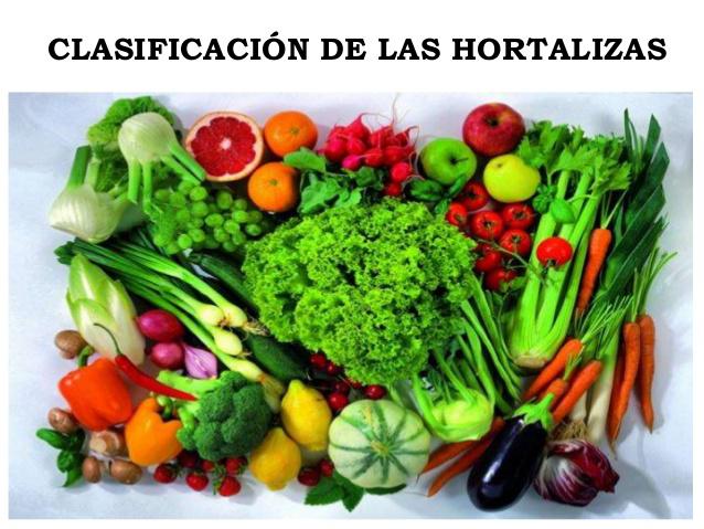 hortalizas-2021-05-07