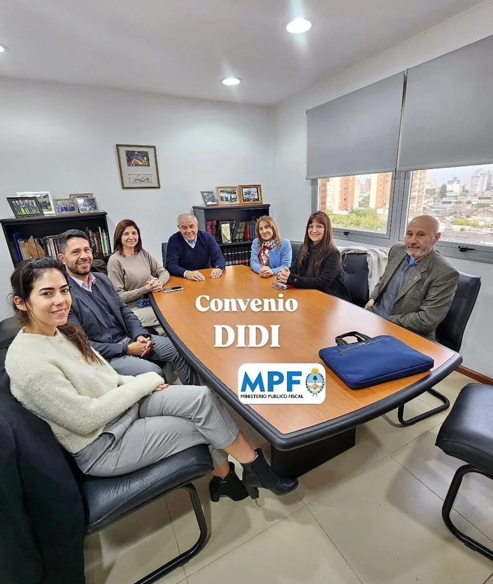ministerio-publico-fiscal-de-chaco-con-representantes-de-empresa-DiDi-2026-08-25