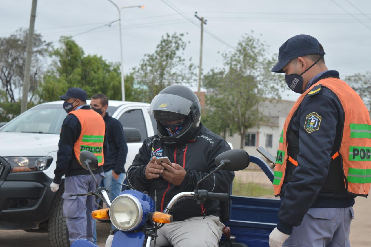 control-policial 2020-11-12