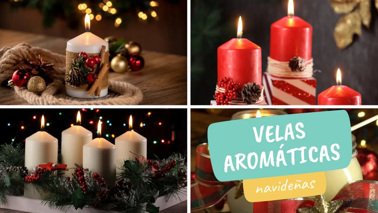 velas-aromaticas-navidenas_1