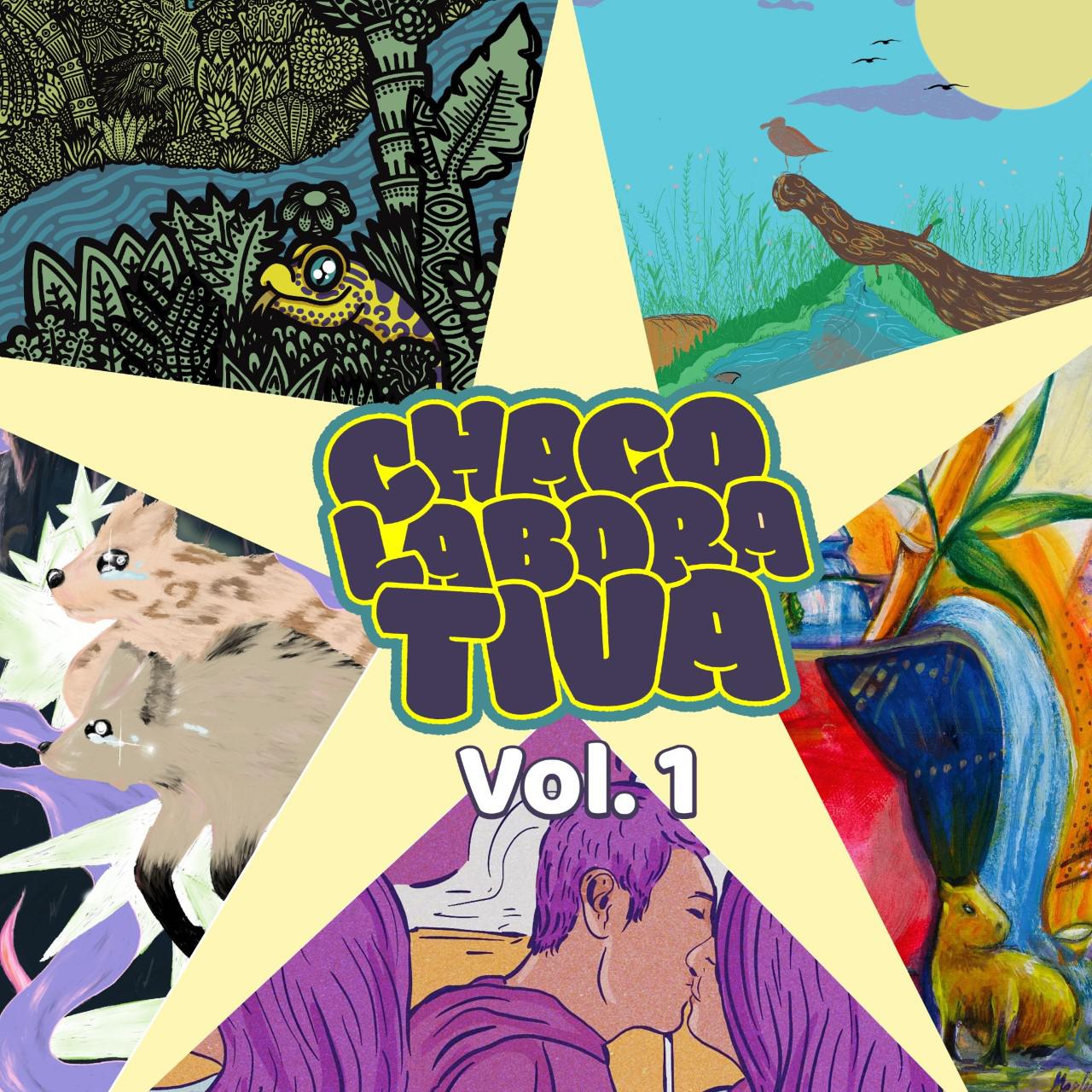 Covers-Chacolab-01