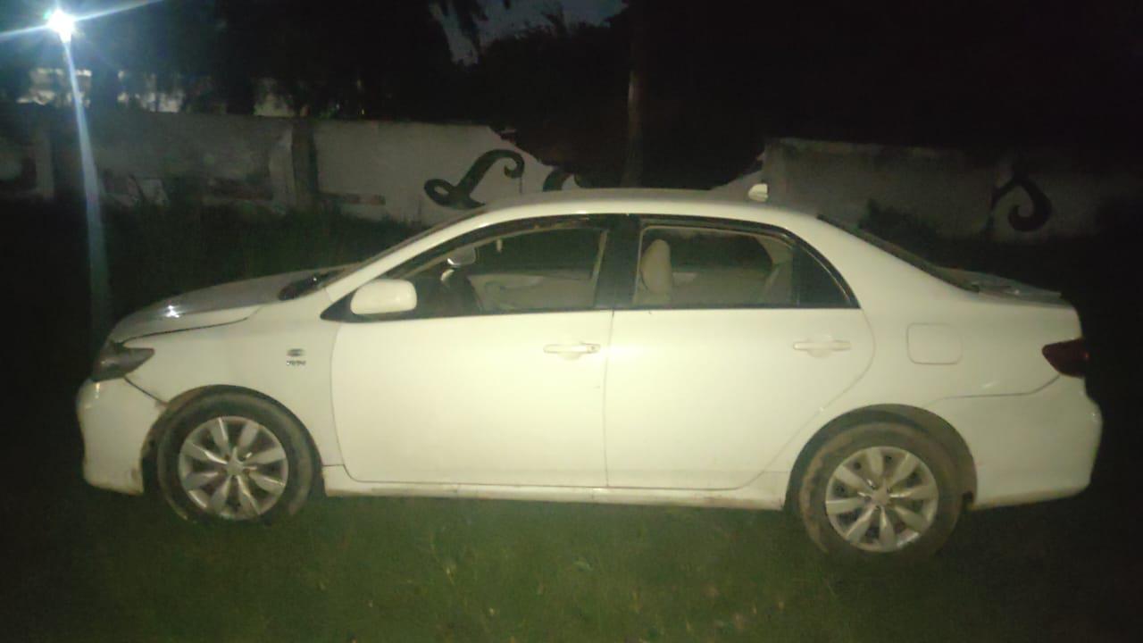 auto-Corolla