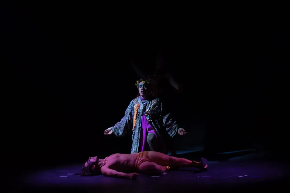 Caligual-obra-de-teatro-de-Pepe-Cibrian