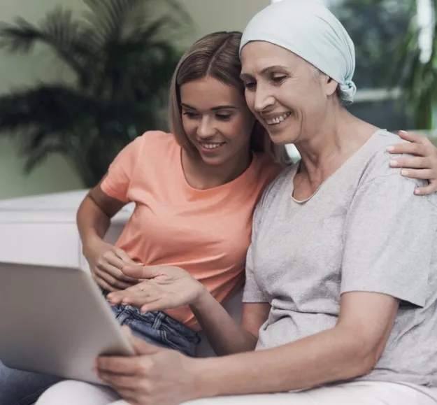 paciente-con-cancer_1
