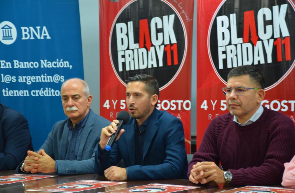 lanzamiento-Black-Friday11