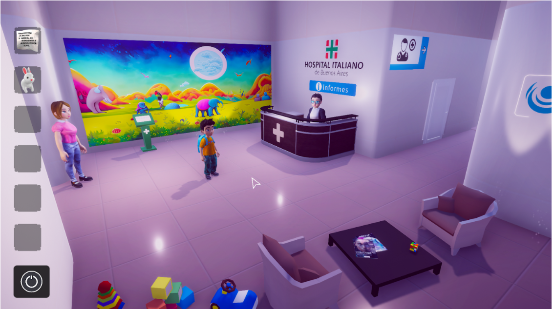 app-operation-quest_1