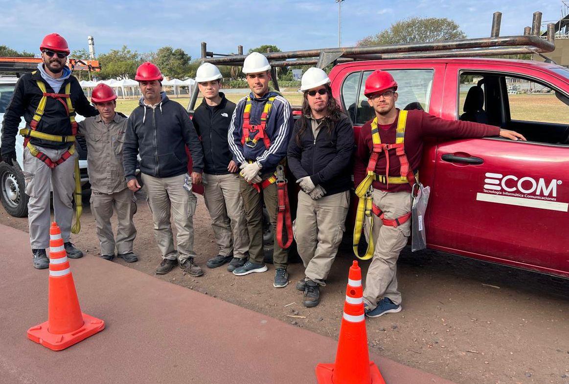 IMG-20240711-WA0131(1)