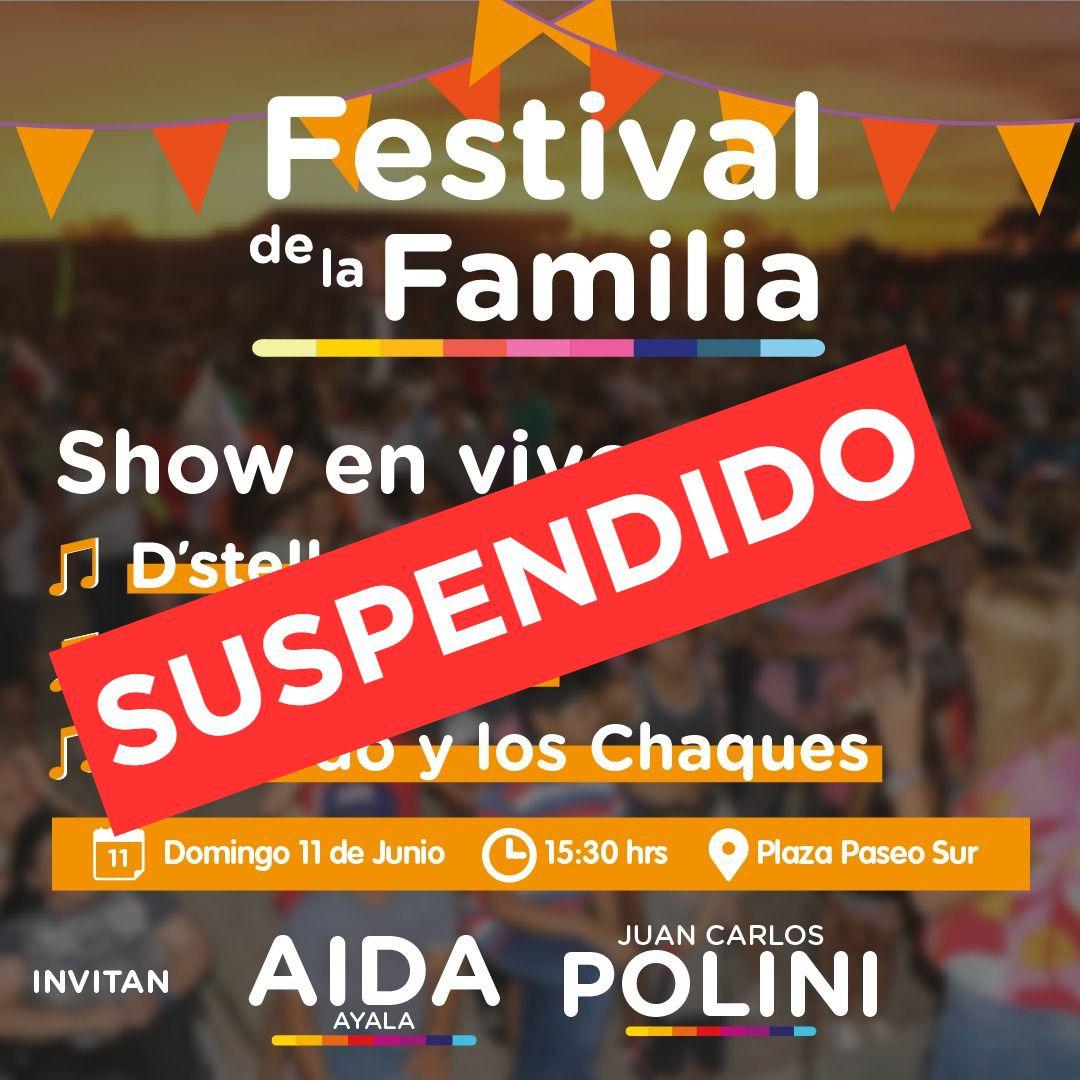 show-en-vivo-en-Plaza-Paseo-Sur-Resistencia-Chaco_1