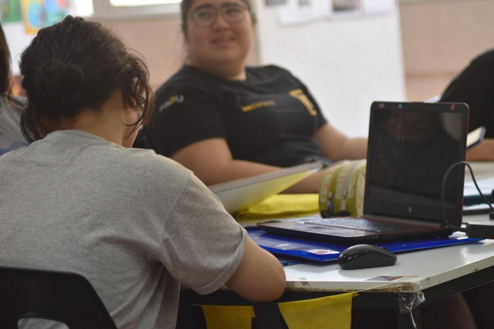 estudiantes-de-la-UNNE_1