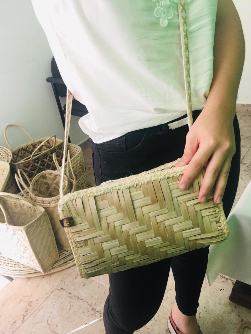 cartera-artesanal (01)