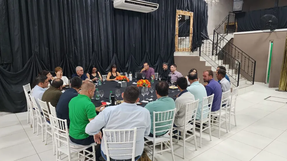 reunion-de-intendentes-del-sudoeste-chaqueno-emergencia-hidrica_1